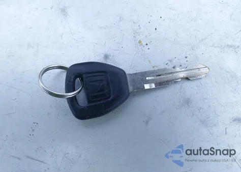 2002 Honda Civic Ex z USA, uszkodzony, nr VIN 1HGES26722L063846